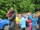 spolecne_pracoviste_2015