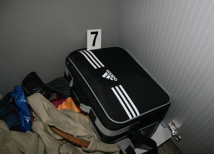 sport.kufřík