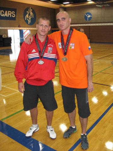 sportovci Vancover 1.jpg