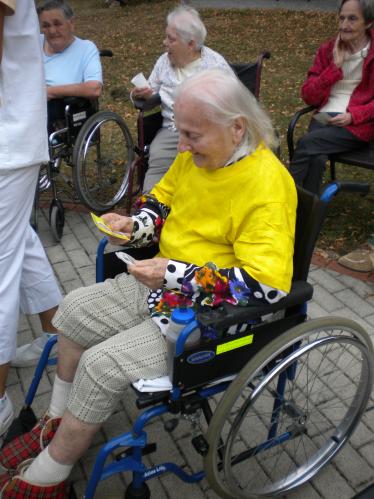 sportovní den seniorů (14).jpg