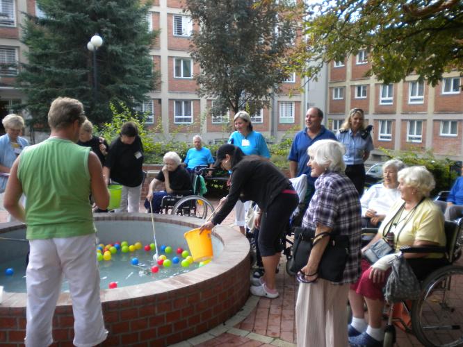sportovní den seniorů (2).jpg