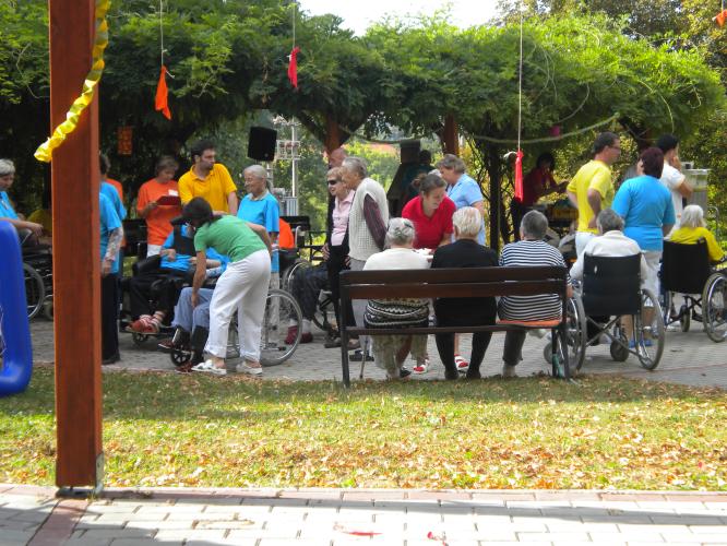 sportovní den seniorů (7).jpg