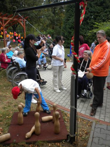 sportovní den seniorů (1).jpg