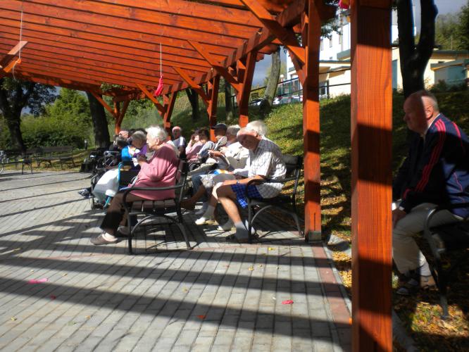 sportovní den seniorů (8).jpg