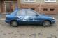 sprej_Daewoo (1)
