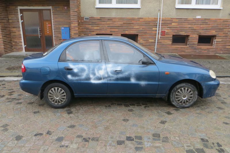 sprej_Daewoo (1).jpg