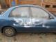 sprej_Daewoo (2)