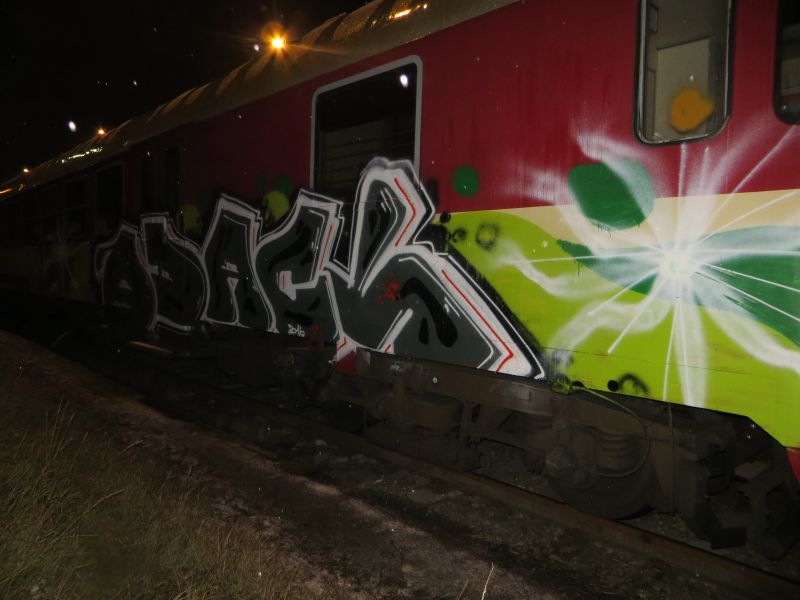 sprej_Ivančice (1).JPG