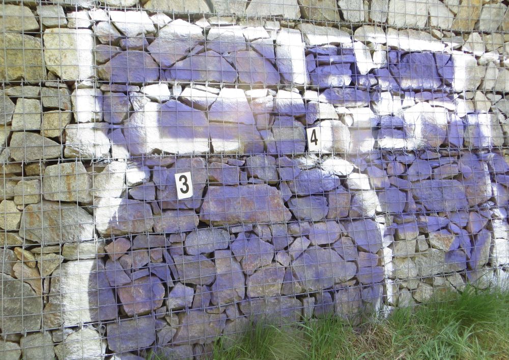 sprej_Ivančice (2).jpg