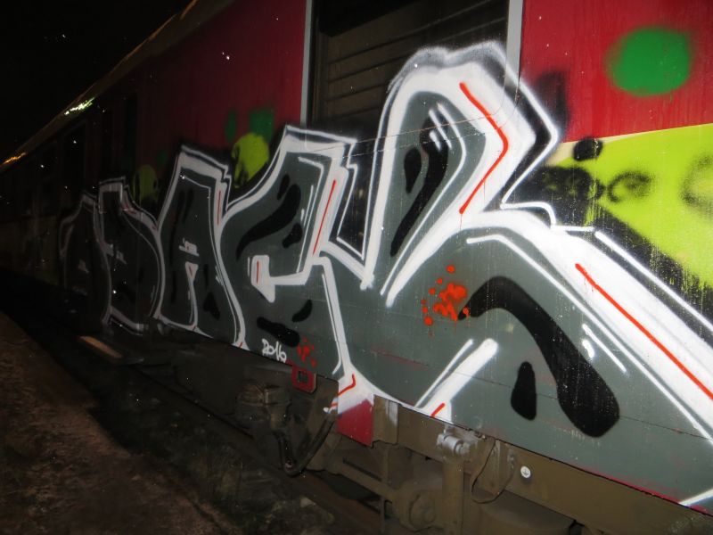 sprej_Ivančice (3).JPG