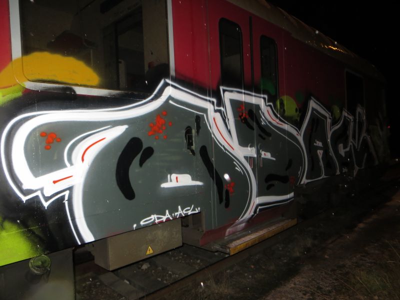 sprej_Ivančice (4).JPG