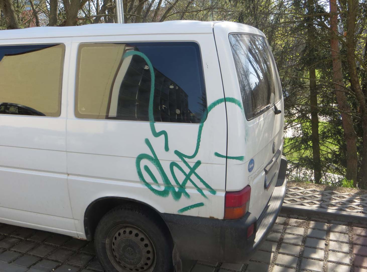 sprej_dodávka_1.jpg