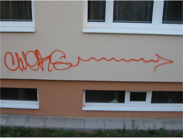 sprejer[1].jpg