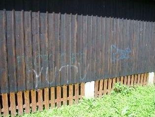 sprejer