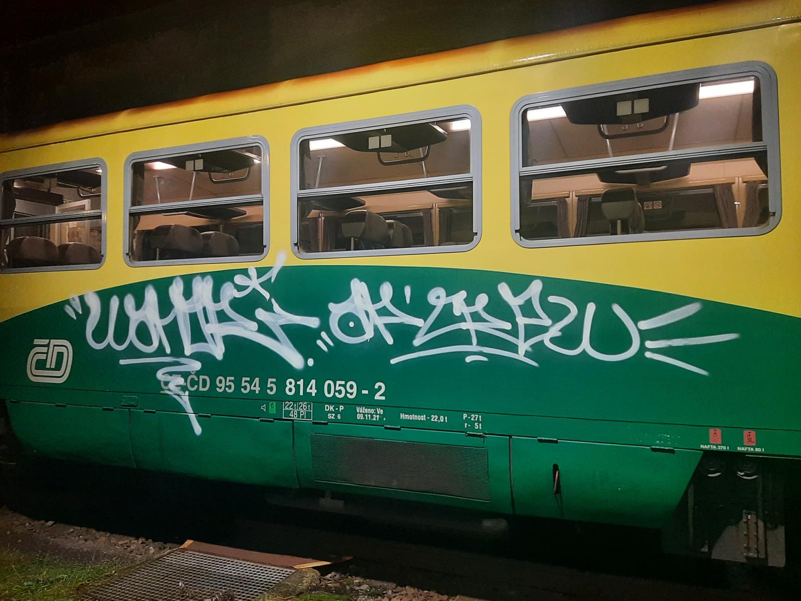 sprejer.jpg