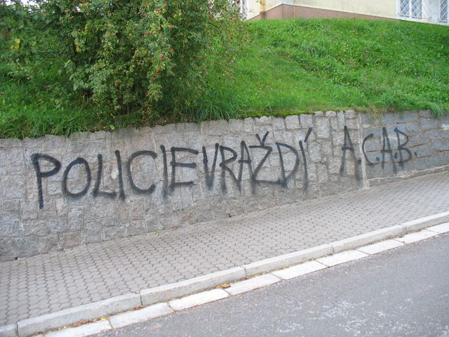 sprejer2