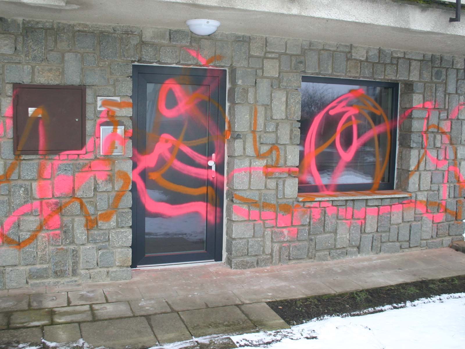 sprejer_Kovalovice.jpg