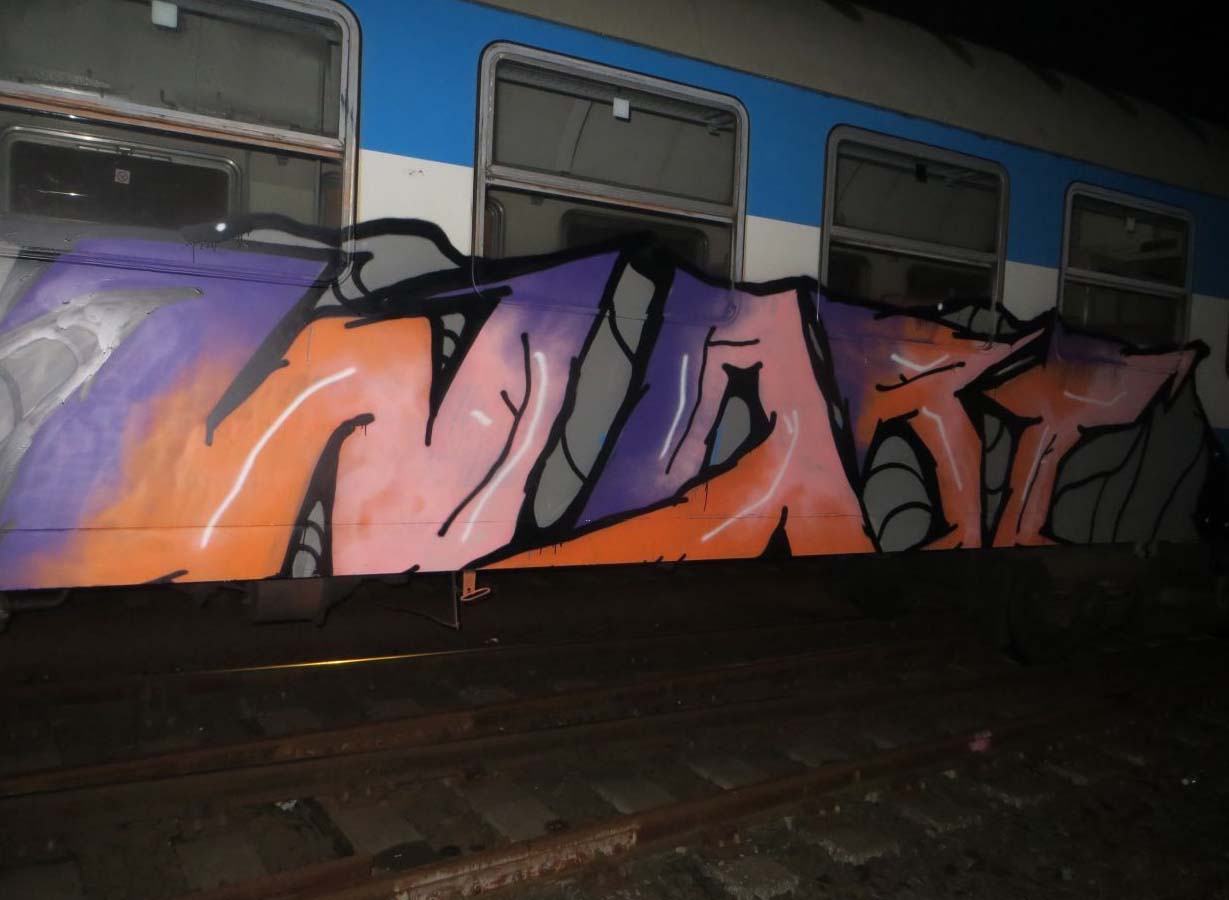 sprejer_Letovice 4.jpg