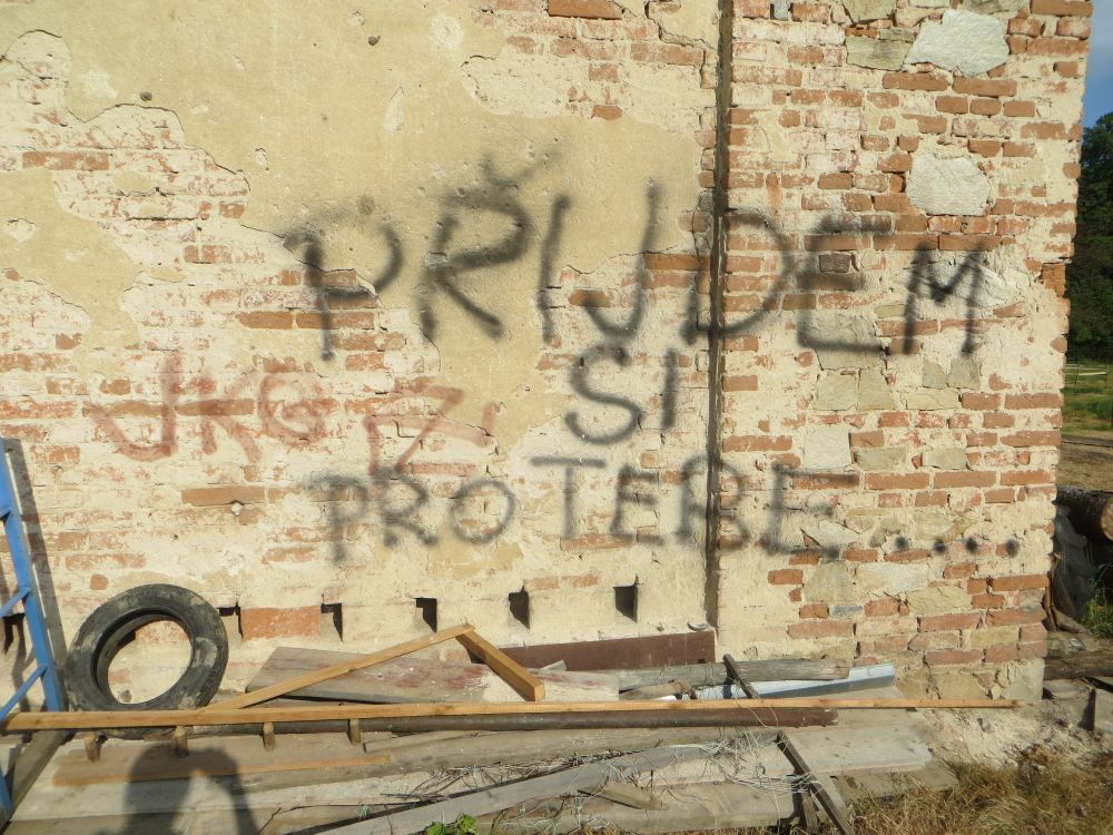 sprejer_tišnovsko (1).JPG