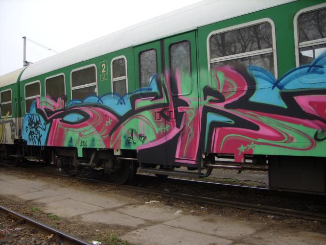 sprejeři4.JPG