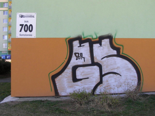 sprejerstvi1