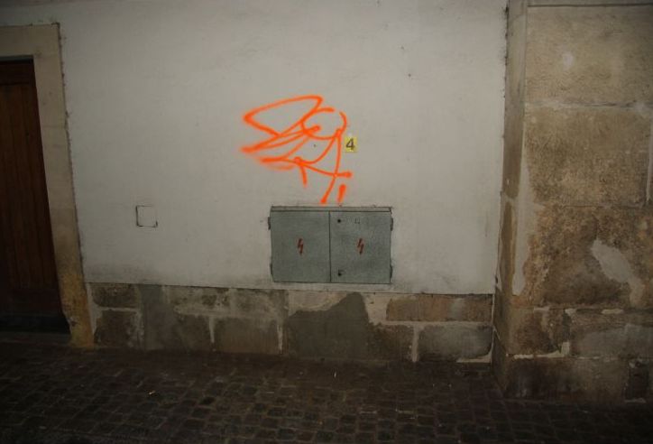 spreyer4.jpg