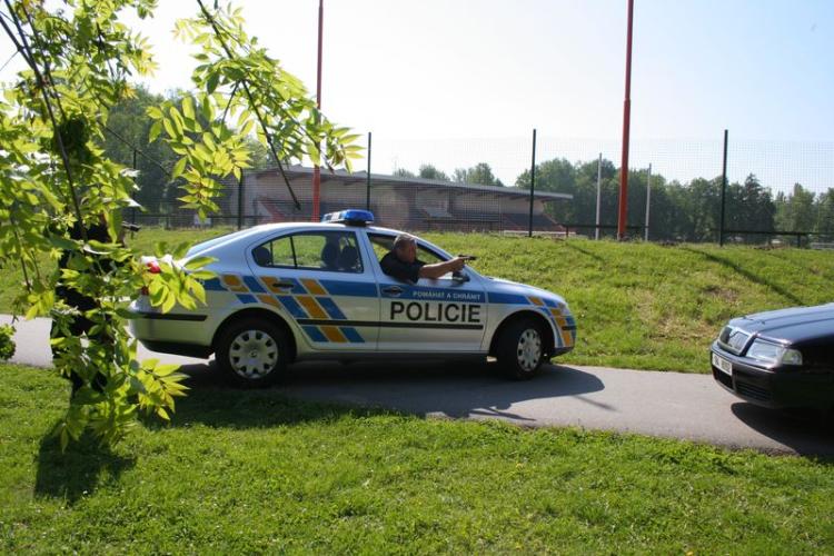 stadion 15.jpg