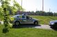 stadion 15