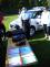 stadion 3