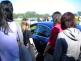 stadion 6