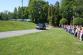 stadion14