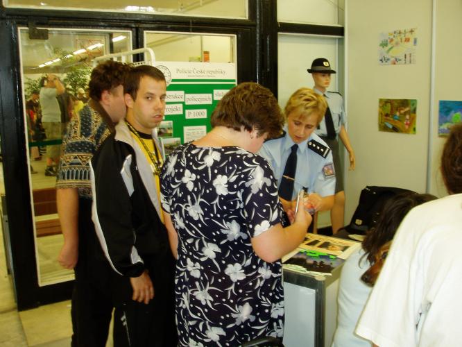 stánek PČR.JPG