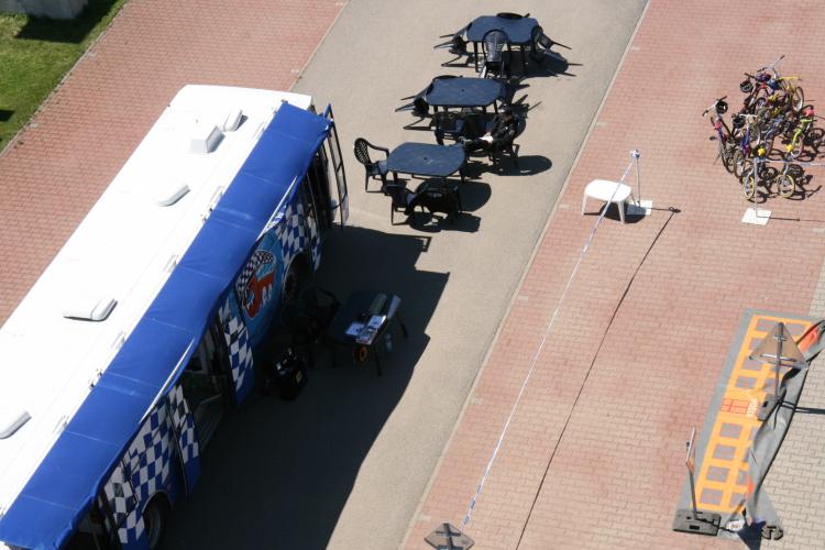 stanoviště Městské policie.jpg