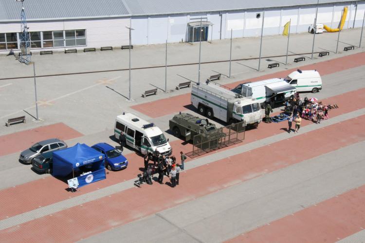 stanoviště Policie České republiky.jpg