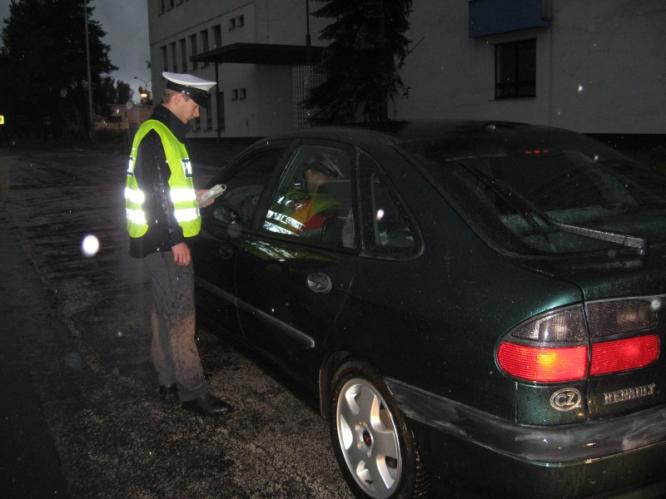 stanoviště u  Ferony