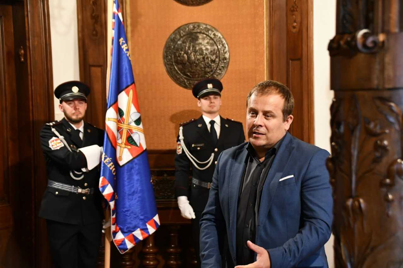 starosta města Letovice Mgr. Petr Novotný.jpg