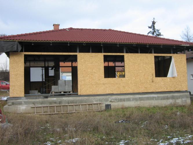 stavbaIV.jpg