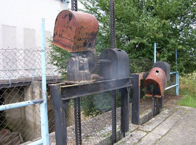 stavidlo2.jpg