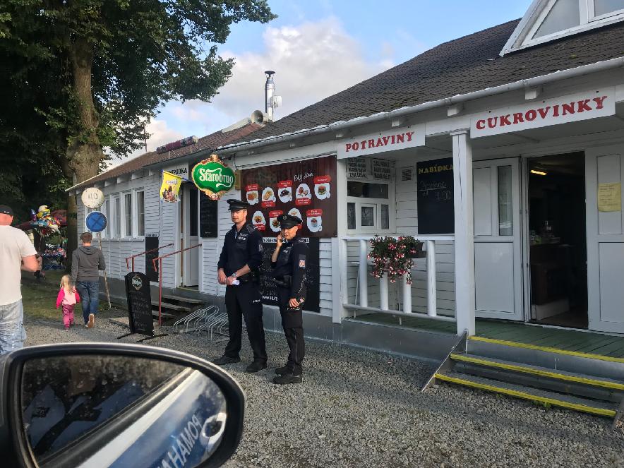 stažený soubor (2).jpg