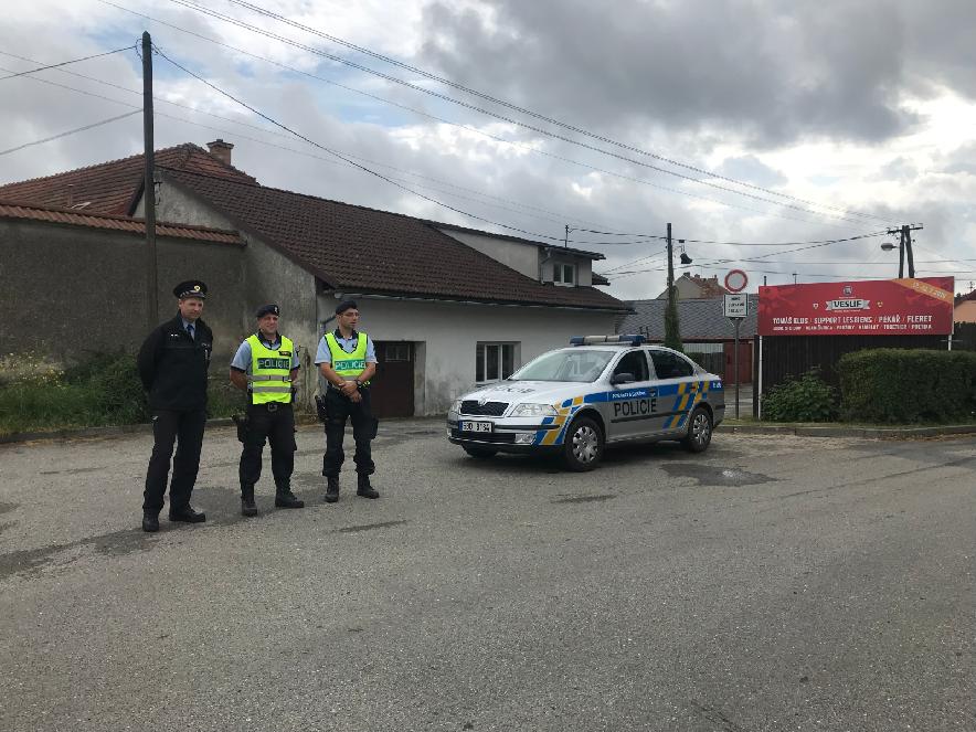 stažený soubor (7).jpg