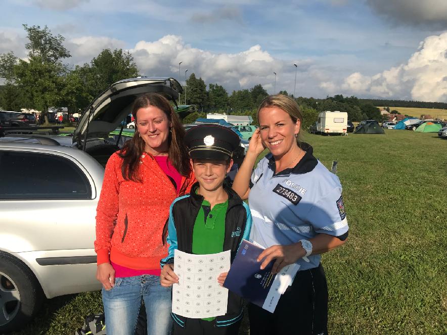 stažený soubor (8).jpg