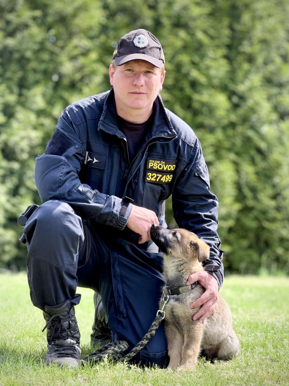 štěňata_policista (1).jpg