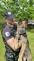 štěňata_policista (2)