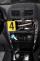 stopa_4