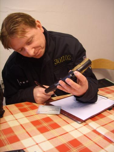 stř.soutěž-03.JPG