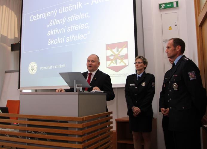 střelec_15.jpg