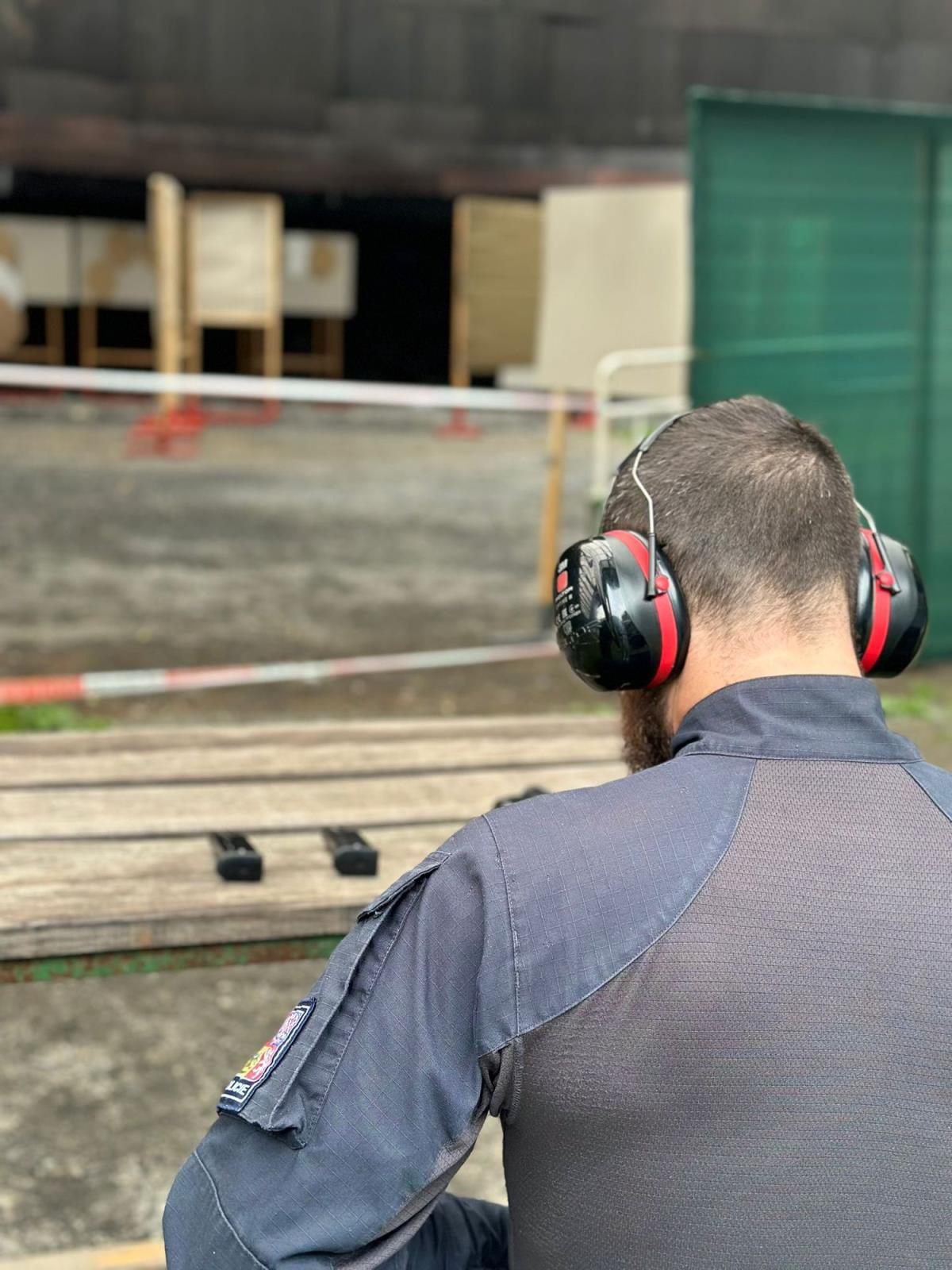 střelecké přebory_03.jpg