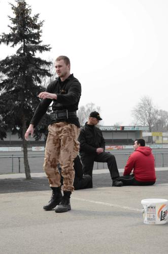 strongman9.jpg