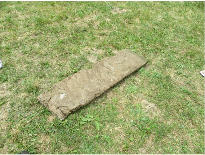 studna Bohdalice - kryt.jpg