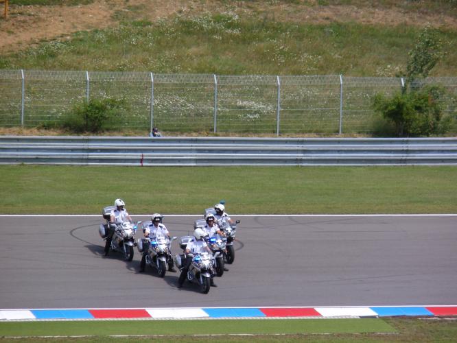 superbike6.JPG